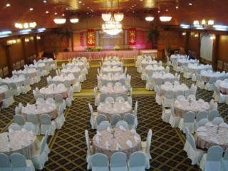 โรงแรมเชียงใหม่ภูคำ โรงแรม เชียงใหม่